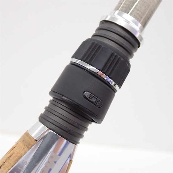 デストロイヤーヘッジホッグＦ１ＳＴ－６６ＲＳ